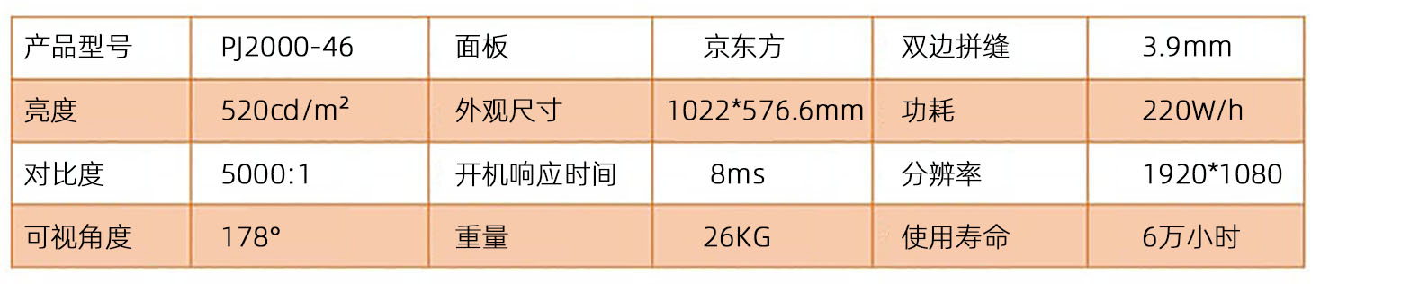 46寸液晶拼接屏參數(shù).jpg